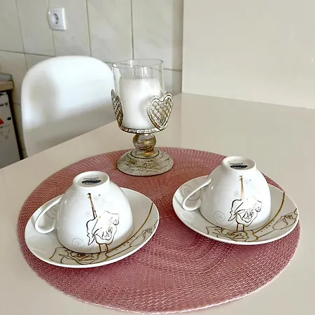 Nini * Kraljevo