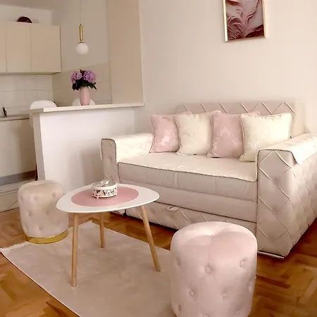 Nini Kraljevo